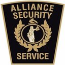 Alliance Detective & Security Service, Inc. company logo