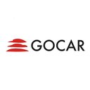 Grupo Gocar company logo