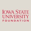 Iowa State University Foundation company logo