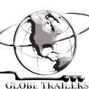 Globe Trailers company logo