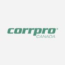 Corrpro Canada Inc company logo