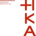 Hochschule Karlsruhe company logo
