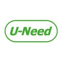 U-Need GmbH company logo