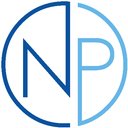 North Point Dermatology & Mohs Surgery company logo