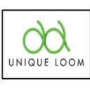Unique USA Inc company logo