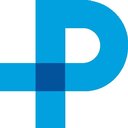 Profile Films company logo