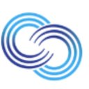 Connecticut Orthopaedic Specialists Pc company logo