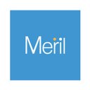 Meril Diagnostics Pvt Ltd company logo
