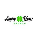 Lucky You! company logo