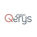 Groupe Qérys company logo