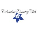 Columbine Country Club company logo