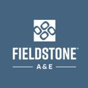 Fieldstone Architecture & Engineering company logo