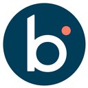 Boomi company logo