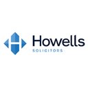 Howells Legal Limited company logo