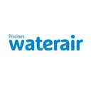 GROUPE WATERAIR company logo