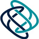 Alliant Capital Management company logo