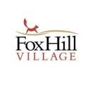 Fox Hill Village company logo