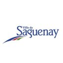 Ville de Saguenay company logo