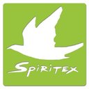 Spiritex company logo