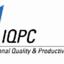 IQPC company logo