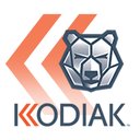 KODIAK Construction Talent Solutions company logo