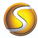 Sunrise Kitchens Ltd company logo