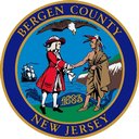 Bergen County, NJ company logo