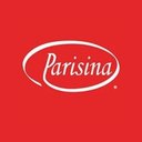 Parisina S. de C.V company logo