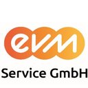 evm Service GmbH company logo