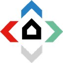 Schep Vastgoedmanagers company logo