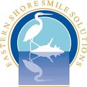 Eastern Shore Smile Solutions company logo