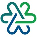 The Debt Advisor Limited Manchester company logo