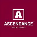 Ascendance Truck Centers company logo