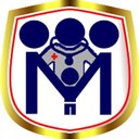 Mattapan Community Health Center Inc company logo