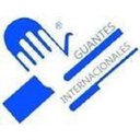 GUANTES INTERNACIONALES company logo