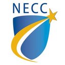 Northern Essex Community College company logo