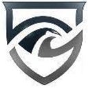 Maximus Global Services company logo