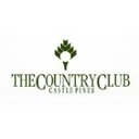 Country Club at Castle Pines company logo
