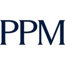 Performance Property Management Inc. company logo