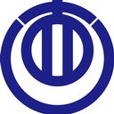 直方市役所 company logo