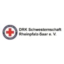 DRK Schwesternschaft Rheinpfalz-Saar e. V. company logo