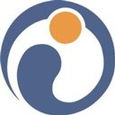 IO Management Company LLC company logo