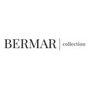 Bermar International company logo