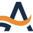 Atlantach Technical Services company logo