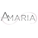 AMARIA company logo