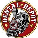 Dental Depot company logo