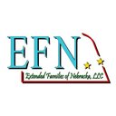 Extended Families of Nebraska company logo