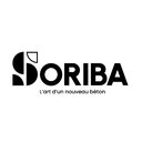 SORIBA company logo