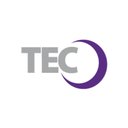TEC company logo