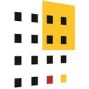 Deutsche Universität für Verwaltungswissenschaften Speyer company logo